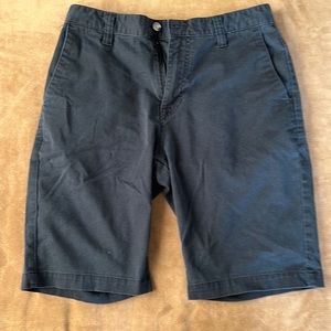 Volcom shorts